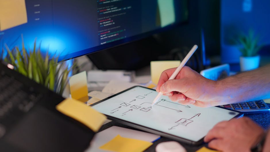 TechEdu GmbH