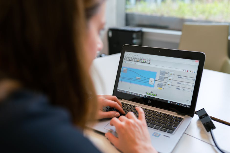 Code Campus